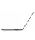 Ноутбук ASUS Laptop 15 X515MA-C42G3W Slate Gray REF