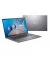 Ноутбук ASUS Laptop 15 X515MA-C42G3W Slate Gray REF