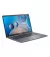 Ноутбук ASUS Laptop 15 X515MA-C42G3W Slate Gray REF