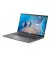 Ноутбук ASUS Laptop 15 X515MA-C42G3W Slate Gray REF