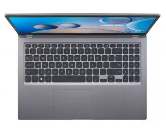 Ноутбук ASUS Laptop 15 X515MA-C42G3W Slate Gray REF