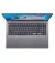 Ноутбук ASUS Laptop 15 X515MA-C42G3W Slate Gray REF