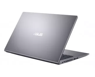 Ноутбук ASUS Laptop 15 X515MA-C42G3W Slate Gray REF