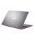 Ноутбук ASUS Laptop 15 X515MA-C42G3W Slate Gray REF