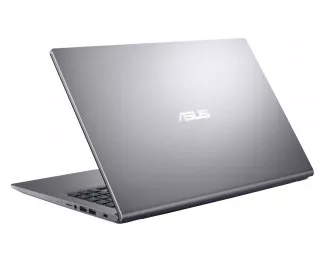 Ноутбук ASUS Laptop 15 X515MA-C42G3W Slate Gray REF