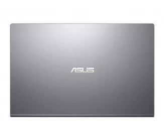 Ноутбук ASUS Laptop 15 X515MA-C42G3W Slate Gray REF