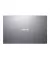 Ноутбук ASUS Laptop 15 X515MA-C42G3W Slate Gray REF