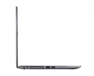 Ноутбук ASUS Laptop 15 X515MA-C42G3W Slate Gray REF