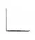 Ноутбук ASUS Laptop 15 X515MA-C42G3W Slate Gray REF