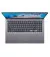 Ноутбук ASUS Laptop 15 X515MA-EJ450 Slate Gray