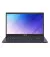 Ноутбук ASUS Laptop E410 R410MA-212.BK128 Star Black