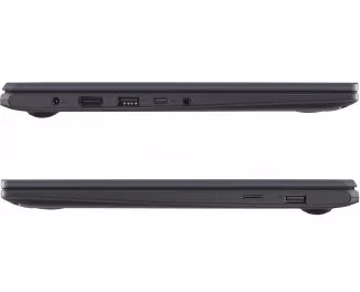 Ноутбук ASUS Laptop E410 R410MA-212.BK128 Star Black