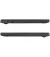 Ноутбук ASUS Laptop E410 R410MA-212.BK128 Star Black