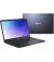 Ноутбук ASUS Laptop E410 R410MA-212.BK128 Star Black