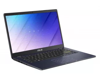Ноутбук ASUS Laptop E410 R410MA-212.BK128 Star Black