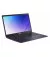 Ноутбук ASUS Laptop E410 R410MA-212.BK128 Star Black