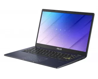 Ноутбук ASUS Laptop E410 R410MA-212.BK128 Star Black