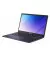 Ноутбук ASUS Laptop E410 R410MA-212.BK128 Star Black