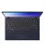 Ноутбук ASUS Laptop E410 R410MA-212.BK128 Star Black