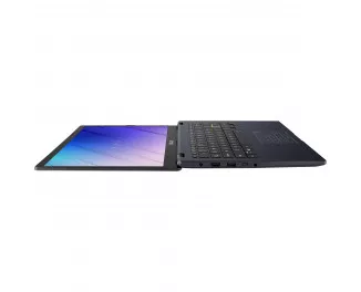 Ноутбук ASUS Laptop E410 R410MA-212.BK128 Star Black