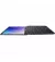 Ноутбук ASUS Laptop E410 R410MA-212.BK128 Star Black