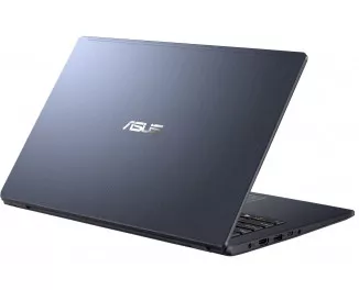 Ноутбук ASUS Laptop E410 R410MA-212.BK128 Star Black