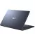Ноутбук ASUS Laptop E410 R410MA-212.BK128 Star Black