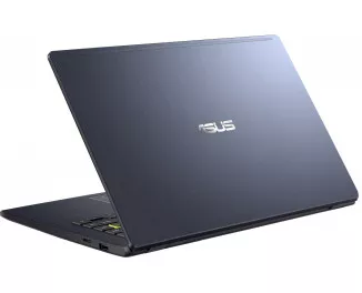 Ноутбук ASUS Laptop E410 R410MA-212.BK128 Star Black
