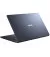 Ноутбук ASUS Laptop E410 R410MA-212.BK128 Star Black