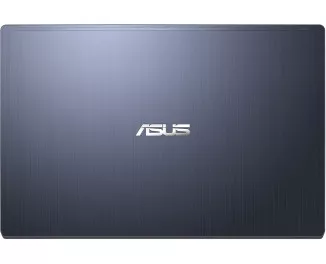 Ноутбук ASUS Laptop E410 R410MA-212.BK128 Star Black