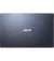 Ноутбук ASUS Laptop E410 R410MA-212.BK128 Star Black