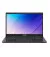 Ноутбук ASUS Laptop E410MA-EK1281WS Peacock Blue