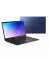 Ноутбук ASUS Laptop E410MA-EK1281WS Peacock Blue