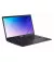 Ноутбук ASUS Laptop E410MA-EK1281WS Peacock Blue