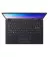 Ноутбук ASUS Laptop E410MA-EK1281WS Peacock Blue