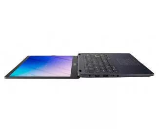 Ноутбук ASUS Laptop E410MA-EK1281WS Peacock Blue