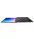 Ноутбук ASUS Laptop E410MA-EK1281WS Peacock Blue
