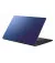 Ноутбук ASUS Laptop E410MA-EK1281WS Peacock Blue