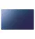 Ноутбук ASUS Laptop E410MA-EK1281WS Peacock Blue