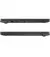 Ноутбук ASUS Laptop L510KA-EJ942 Star Black