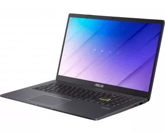 Ноутбук ASUS Laptop L510KA-EJ942 Star Black