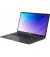 Ноутбук ASUS Laptop L510KA-EJ942 Star Black