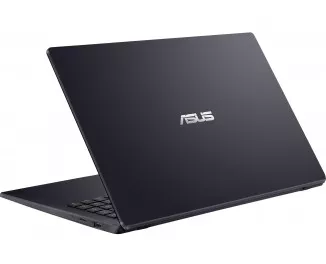 Ноутбук ASUS Laptop L510KA-EJ942 Star Black