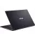 Ноутбук ASUS Laptop L510KA-EJ942 Star Black