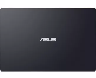 Ноутбук ASUS Laptop L510KA-EJ942 Star Black