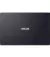 Ноутбук ASUS Laptop L510KA-EJ942 Star Black