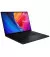 Ноутбук ASUS ProArt P16 H7606WI-ME083X Nano Black