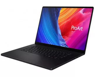 Ноутбук ASUS ProArt P16 H7606WI-ME083X Nano Black
