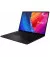 Ноутбук ASUS ProArt P16 H7606WI-ME083X Nano Black