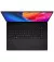 Ноутбук ASUS ProArt P16 H7606WI-ME083X Nano Black